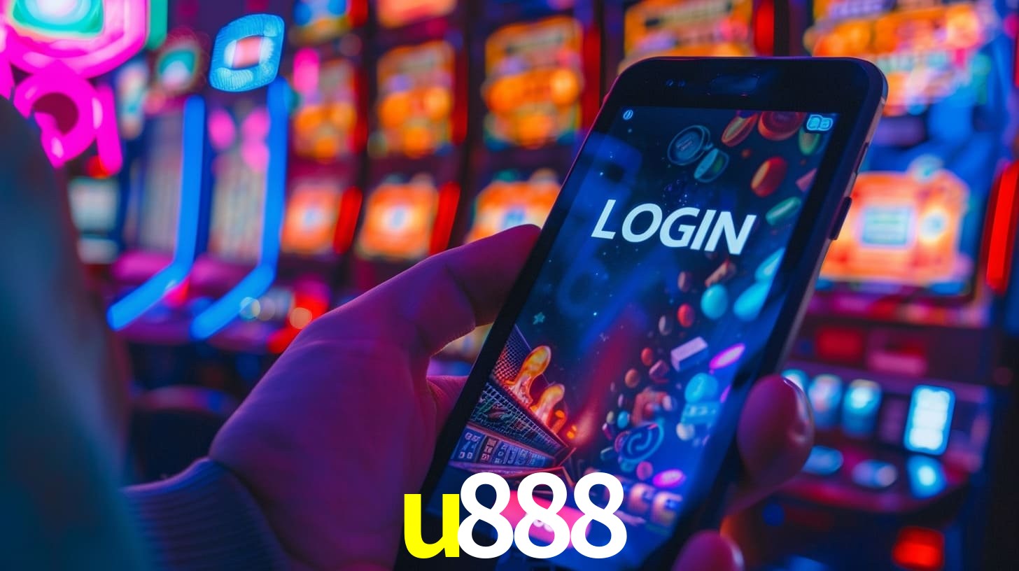 Apostas de Basquete u888