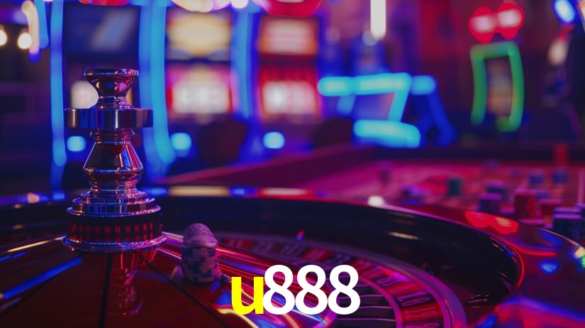 u888