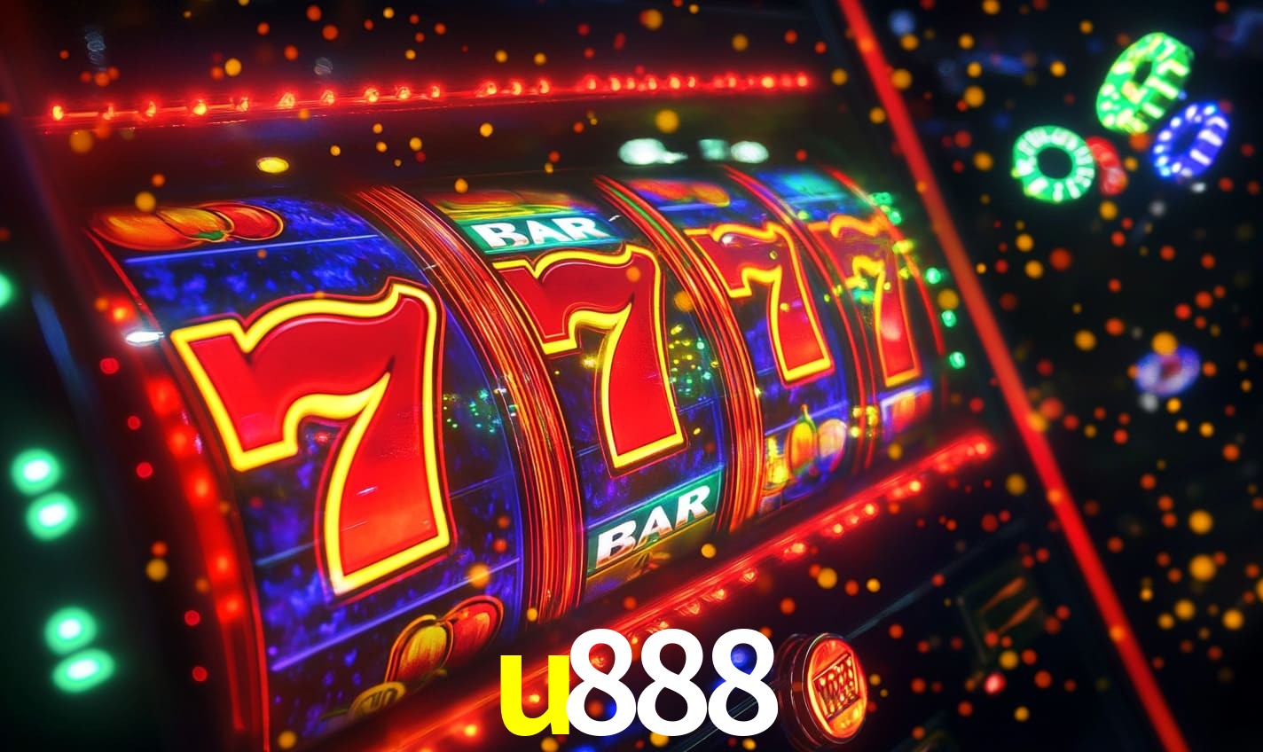 u888.com