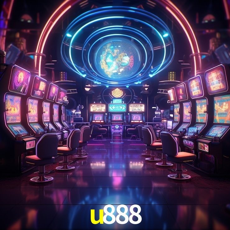 u888 Salvador - Football