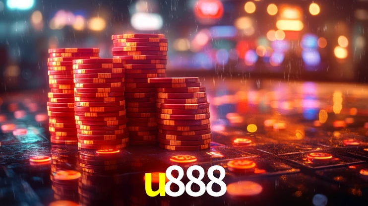 u888,u888.com