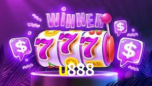 Player Reviews u888