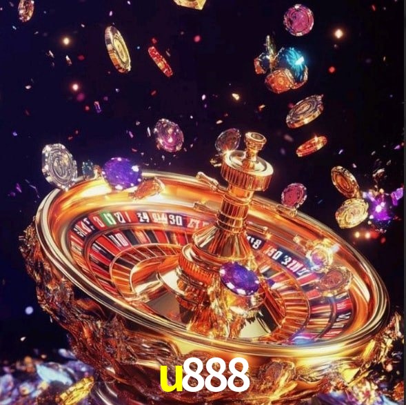 u888 - Rápido Acesse