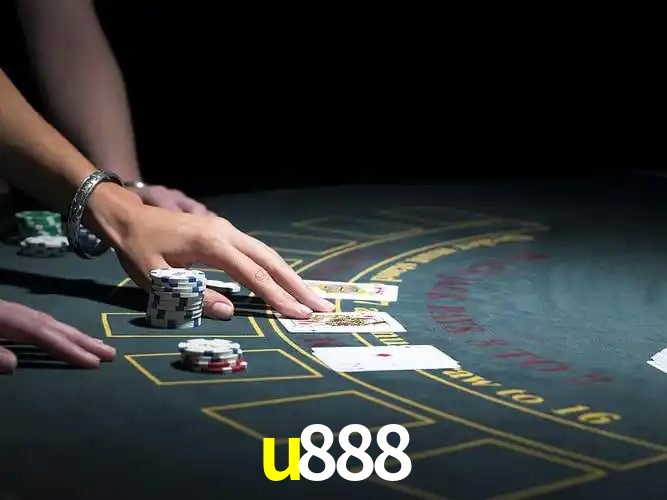 u888 Salvador - Support