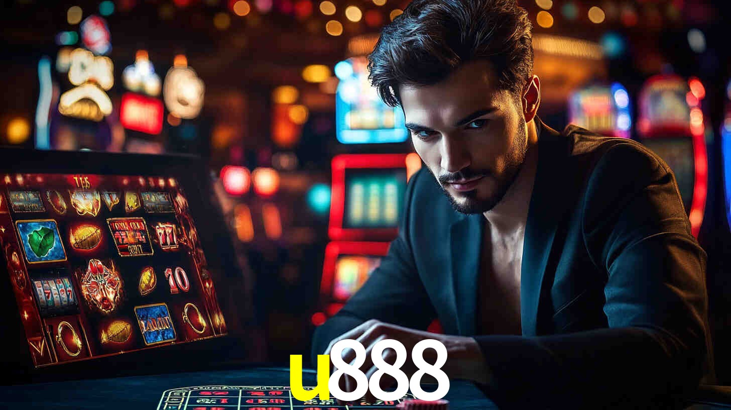u888,u888.com