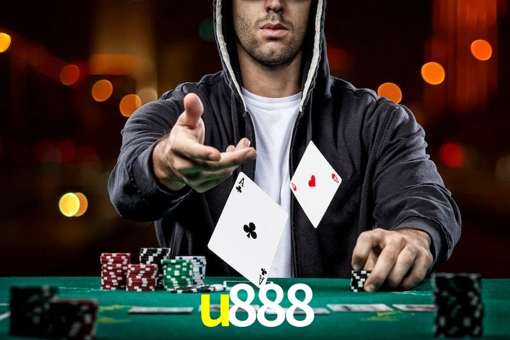 u888