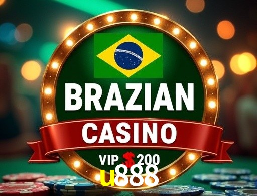 u888 Salvador - Strategy