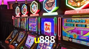 Programa VIP u888
