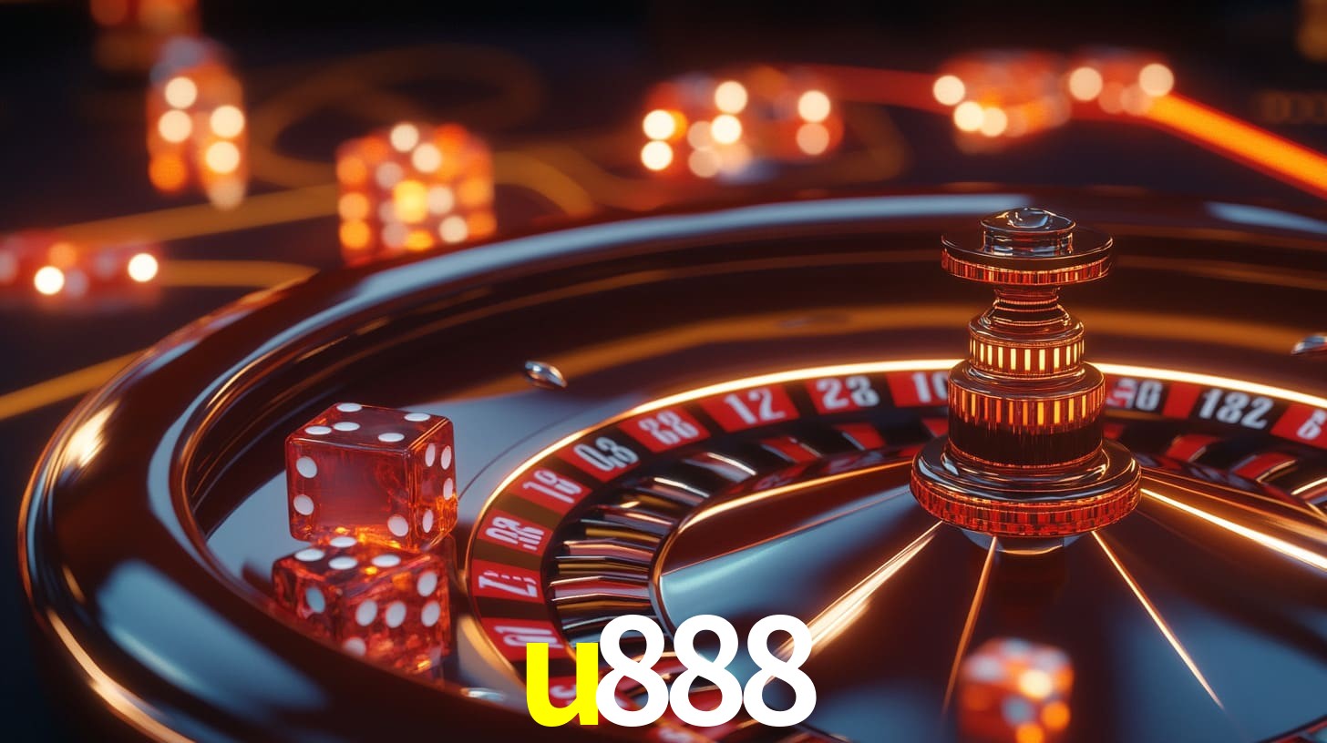 u888