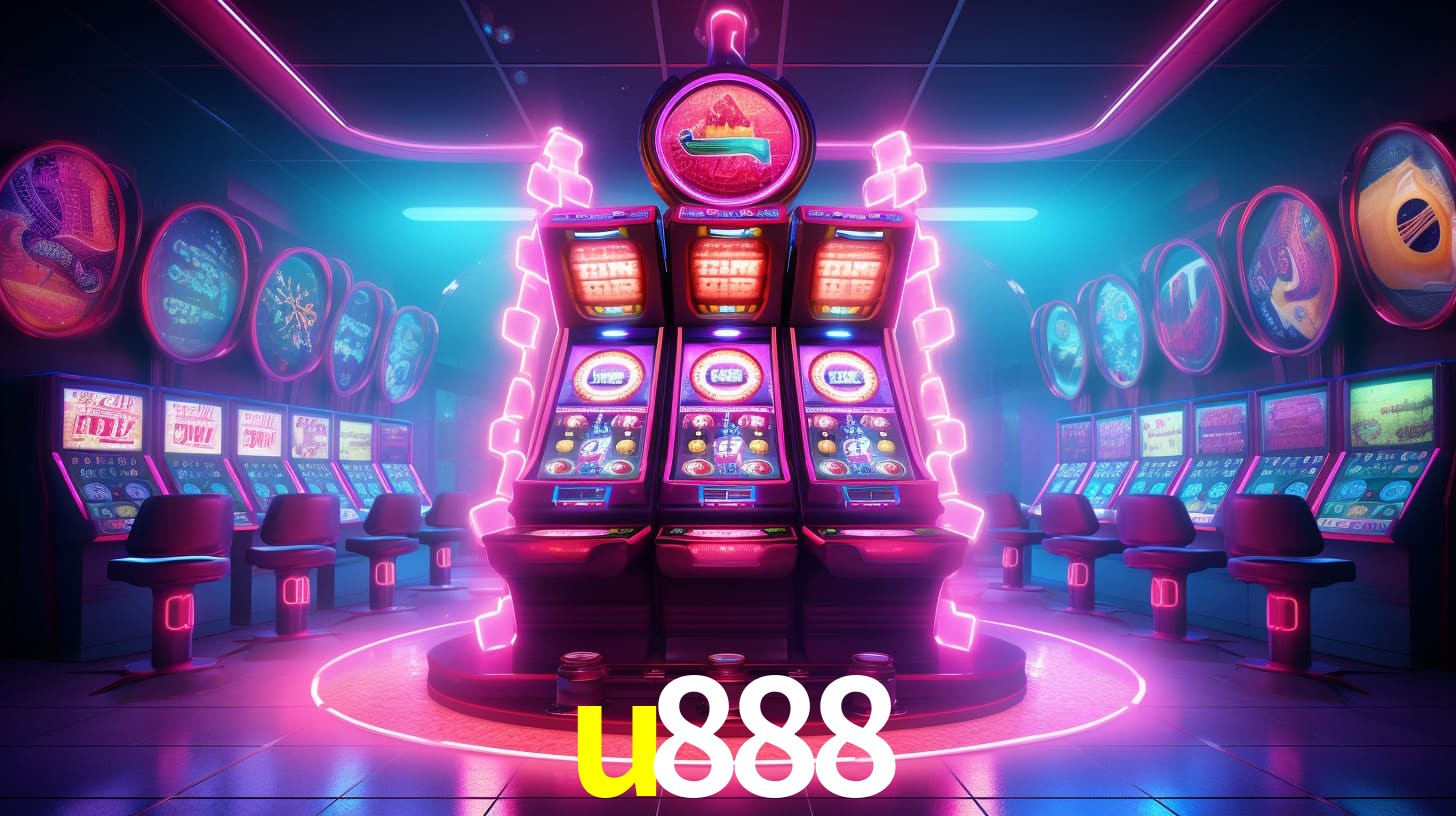 u888.com