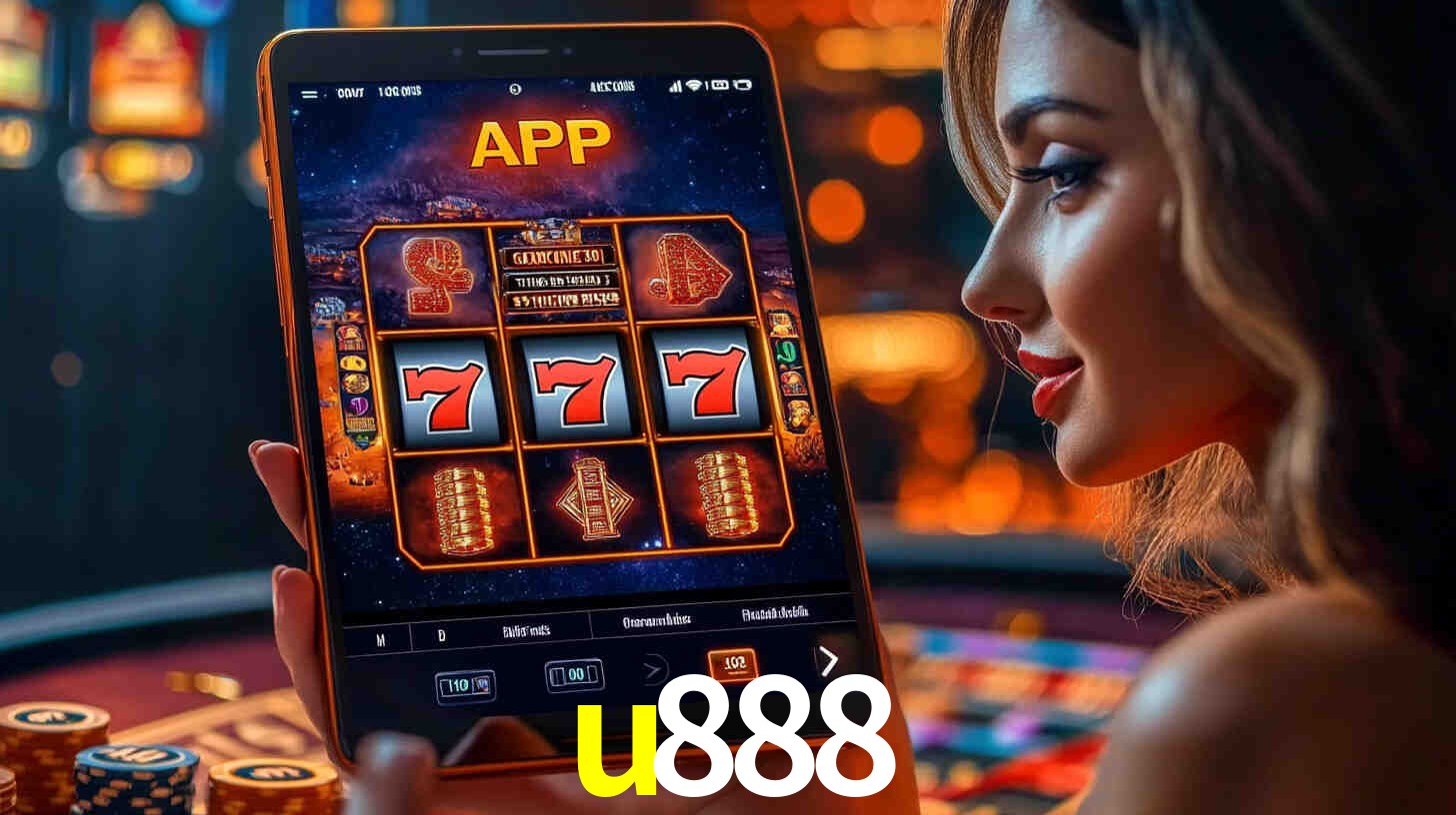 u888: Jogue Crash e Experimente Alta Recompensa Instantânea