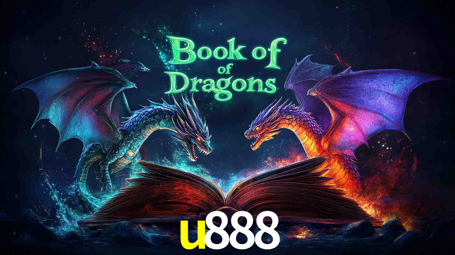A Experiência Imersiva dos Cassinos Ao Vivo no u888
