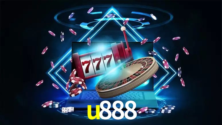 u888 Salvador - Statistics