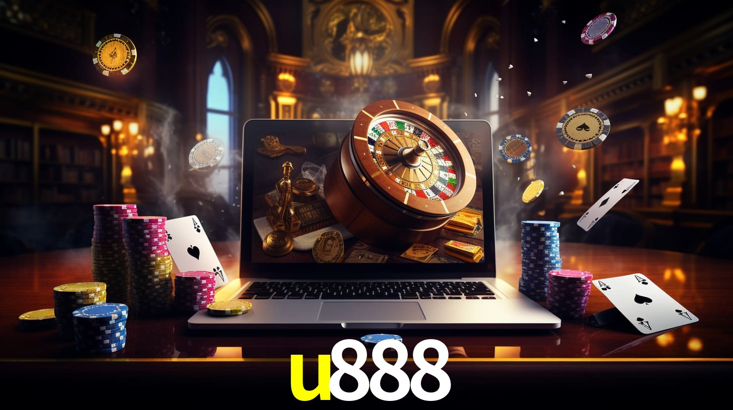 Spaceman Game u888