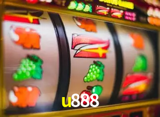 Explorando a Categoria de Eventos em Apostas na u888