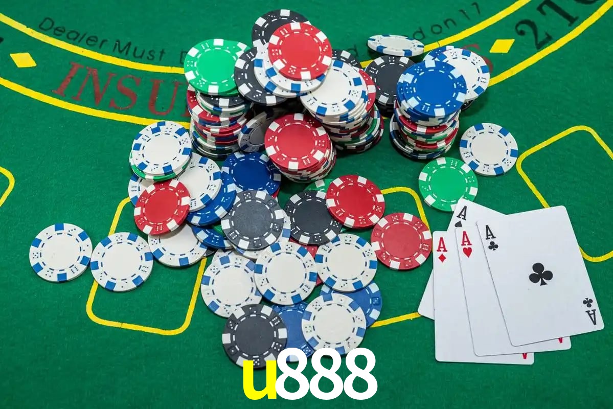 Jogo Aviator u888