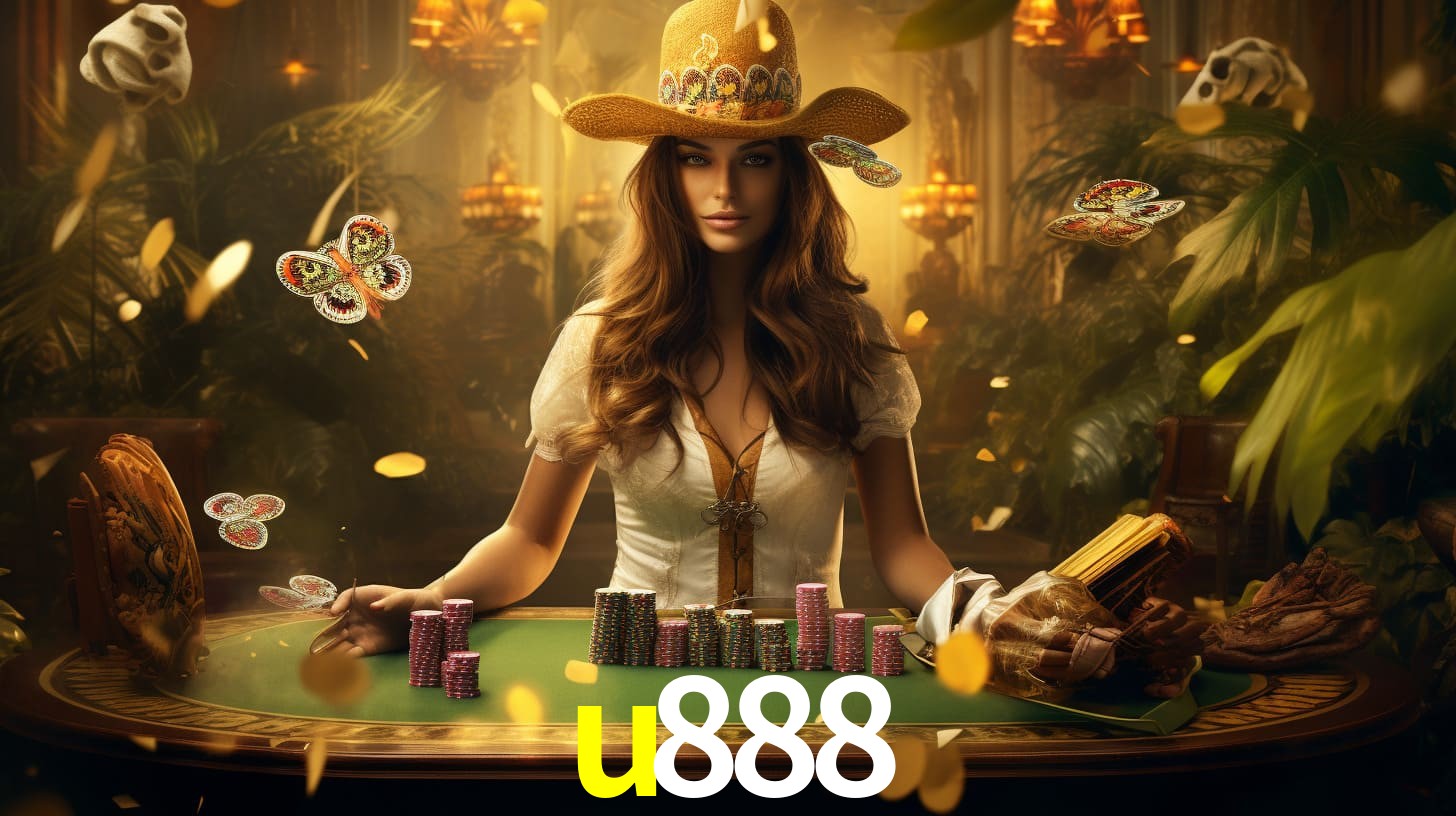Crash Games Statistics u888