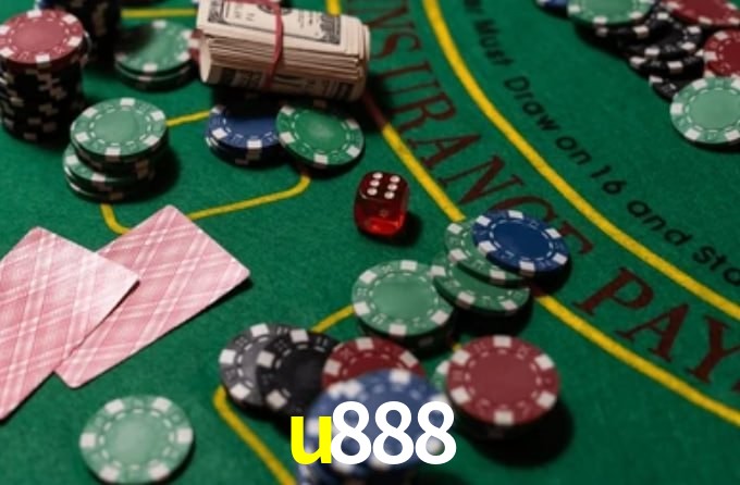 u888,u888.com