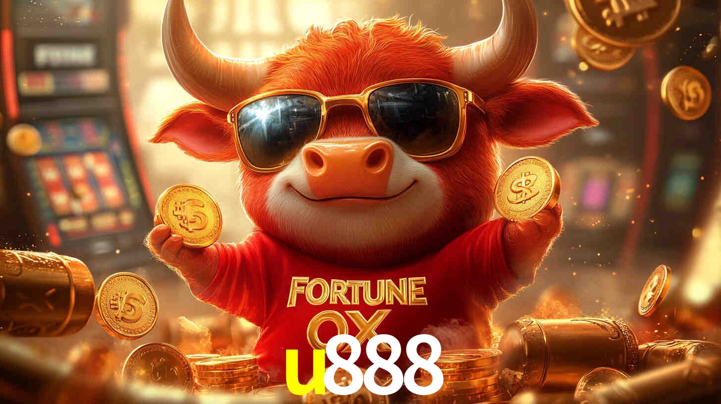 u888.com