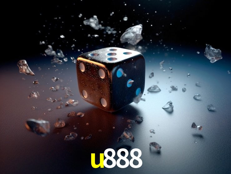 u888 Rio de Janeiro - Calendar
