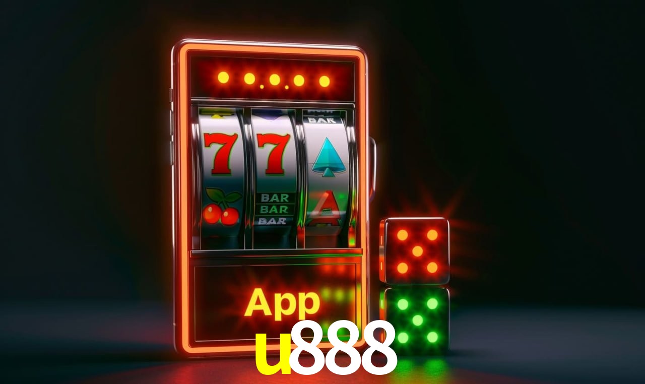 Design Responsivo u888