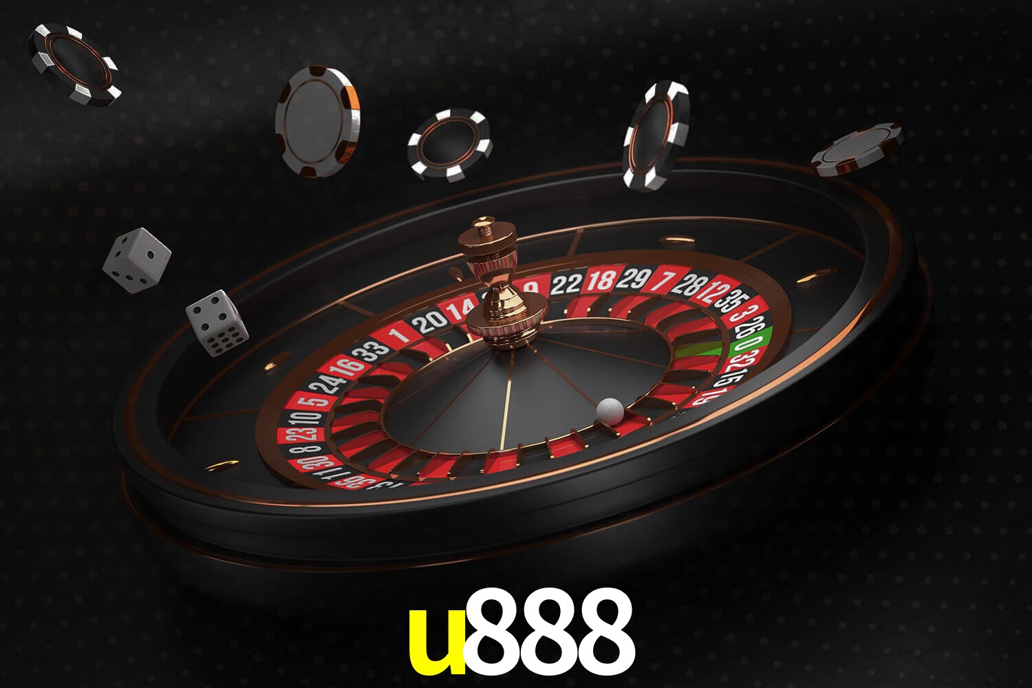 u888,u888.com