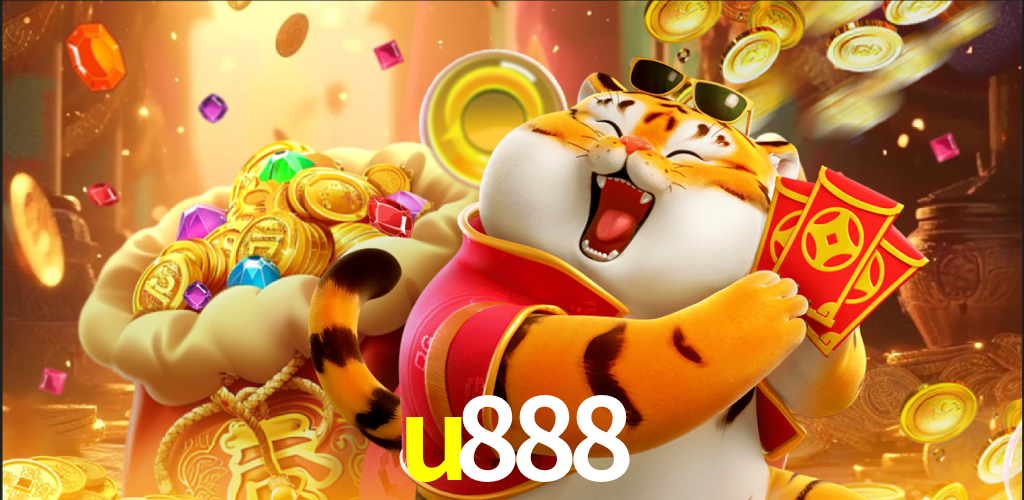 u888