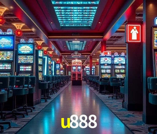 u888 Salvador - Strategies