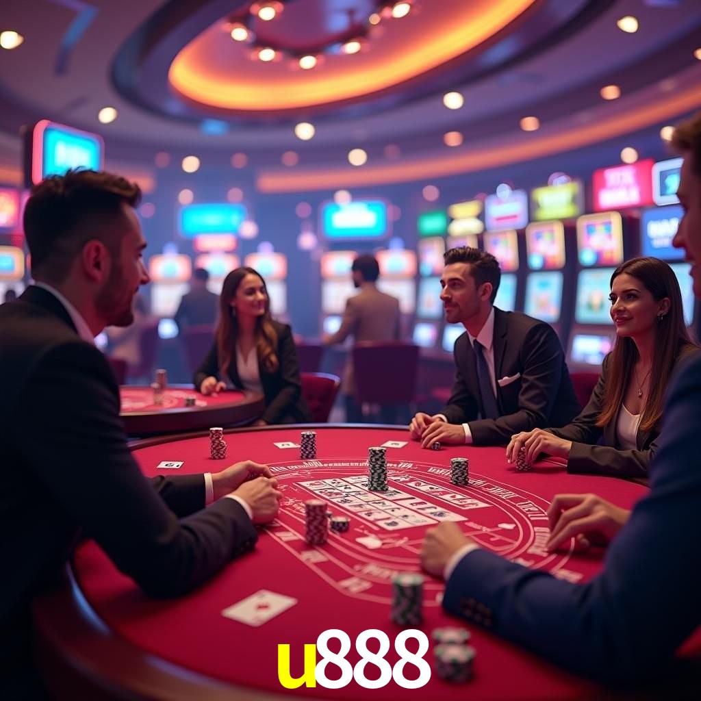 Jogo Spaceman u888
