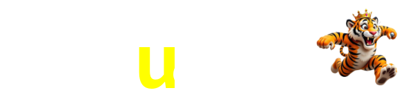 u888